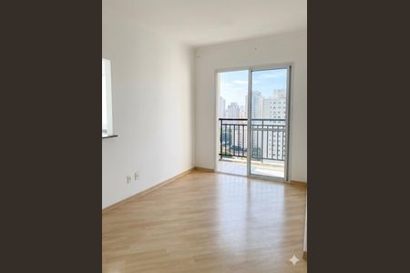 Apartamento à venda com 51m², 2 quartos e 1 vaga