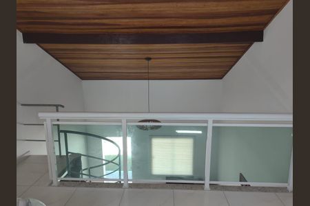 Casa para alugar com 1 quarto, 50m² em Ogiva, Cabo Frio
