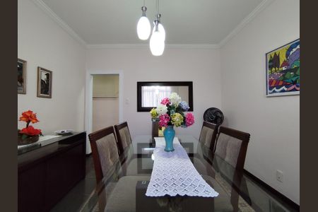 Casa à venda com 4 quartos, 218m² em Vaz Lobo, Rio de Janeiro