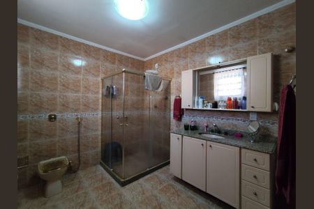 Casa à venda com 4 quartos, 218m² em Vaz Lobo, Rio de Janeiro