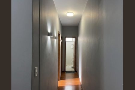 Apartamento à venda com 2 quartos, 65m² em Vicente de Carvalho, Rio de Janeiro