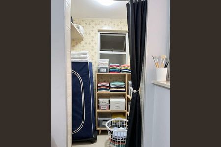 Apartamento à venda com 2 quartos, 65m² em Vicente de Carvalho, Rio de Janeiro