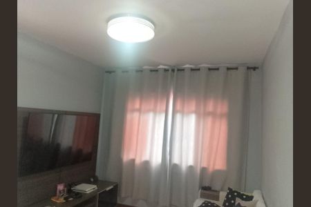 Apartamento à venda com 2 quartos, 65m² em Vicente de Carvalho, Rio de Janeiro
