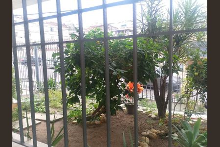Apartamento à venda com 65m², 2 quartos e 1 vaga