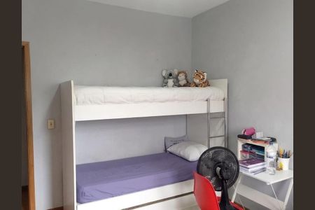 Apartamento à venda com 2 quartos, 65m² em Vicente de Carvalho, Rio de Janeiro
