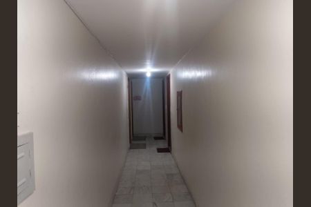 Apartamento à venda com 2 quartos, 65m² em Vicente de Carvalho, Rio de Janeiro