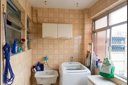 Apartamento à venda com 65m², 2 quartos e 1 vaga