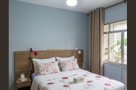Apartamento à venda com 2 quartos, 65m² em Vicente de Carvalho, Rio de Janeiro