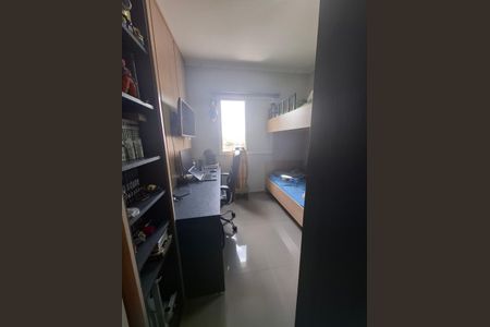 Apartamento à venda com 2 quartos, 62m² em Jardim Pereira Leite, São Paulo
