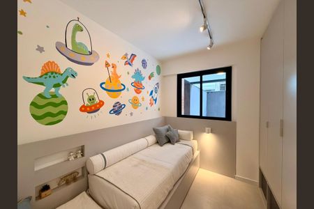 Apartamento à venda com 2 quartos, 65m² em Maracanã, Rio de Janeiro