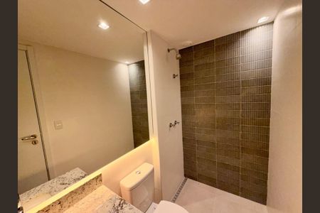 Apartamento à venda com 2 quartos, 65m² em Maracanã, Rio de Janeiro