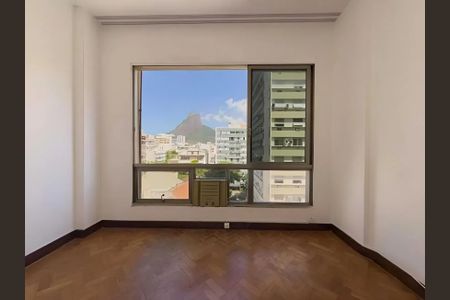 Apartamento para alugar com 170m², 3 quartos e 2 vagas