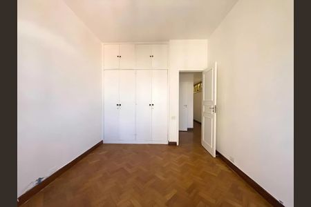 Apartamento para alugar com 170m², 3 quartos e 2 vagas