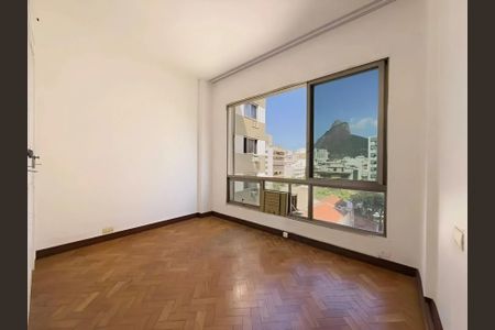 Apartamento para alugar com 170m², 3 quartos e 2 vagas