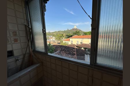 Apartamento à venda com 3 quartos, 81m² em Penha, Rio de Janeiro