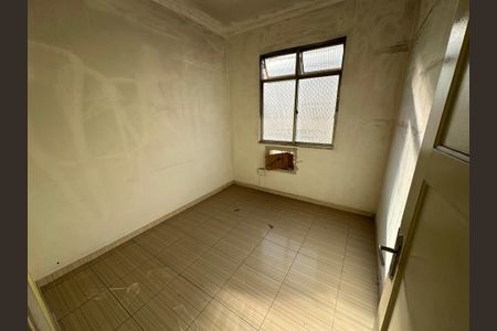 Apartamento à venda com 3 quartos, 81m² em Penha, Rio de Janeiro