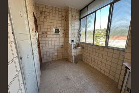 Apartamento à venda com 3 quartos, 81m² em Penha, Rio de Janeiro