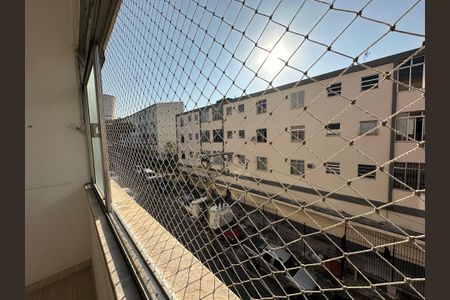 Apartamento à venda com 3 quartos, 81m² em Penha, Rio de Janeiro