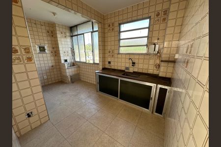 Apartamento à venda com 3 quartos, 81m² em Penha, Rio de Janeiro