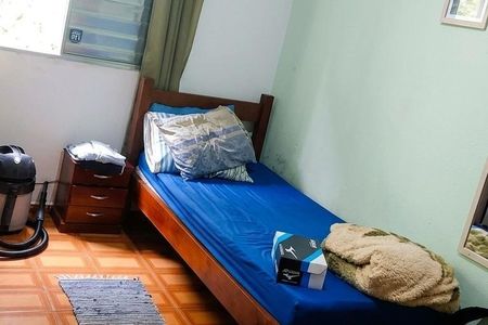 Casa à venda com 2 quartos, 184m² em Jardim da Fonte, Jundiaí