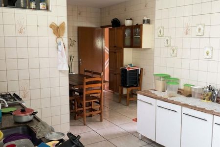 Casa à venda com 2 quartos, 184m² em Jardim da Fonte, Jundiaí