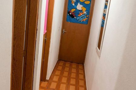 Casa à venda com 2 quartos, 184m² em Jardim da Fonte, Jundiaí