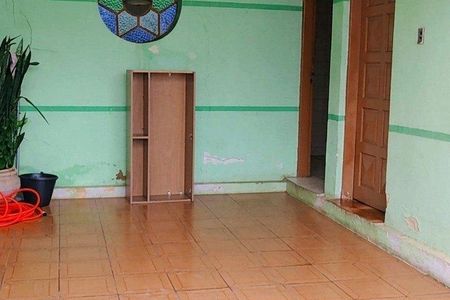Casa à venda com 2 quartos, 184m² em Jardim da Fonte, Jundiaí