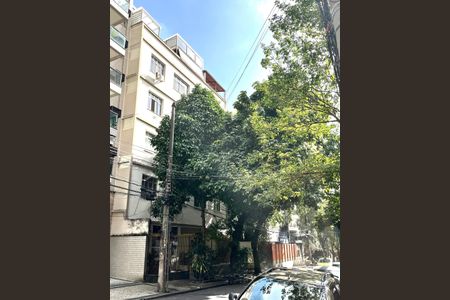 Apartamento à venda com 52m², 1 quarto e sem vaga