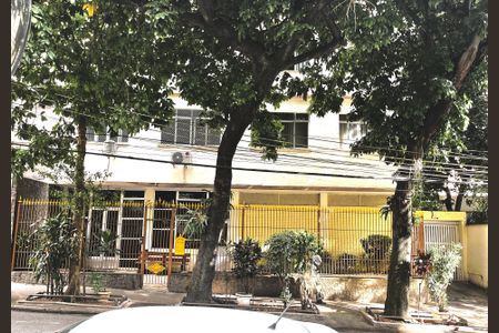 Apartamento à venda com 52m², 1 quarto e sem vaga