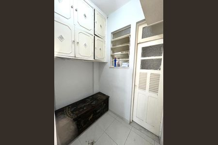 Apartamento à venda com 52m², 1 quarto e sem vaga