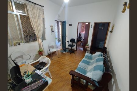 Casa à venda com 240m², 4 quartos e 3 vagas