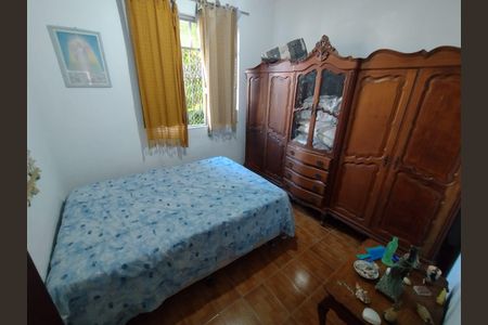 Casa à venda com 4 quartos, 240m² em Vila Kosmos, Rio de Janeiro