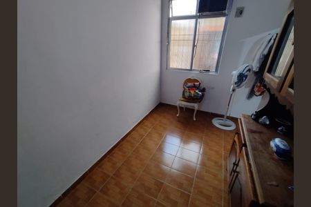 Casa à venda com 240m², 4 quartos e 3 vagas