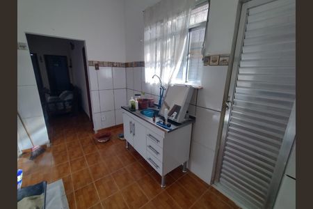 Casa à venda com 240m², 4 quartos e 3 vagas