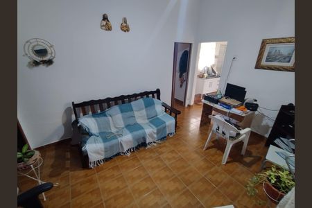 Casa à venda com 240m², 4 quartos e 3 vagas