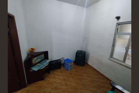 Casa à venda com 240m², 4 quartos e 3 vagas