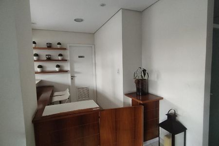 Apartamento à venda com 3 quartos, 80m² em Freguesia (Jacarepaguá), Rio de Janeiro
