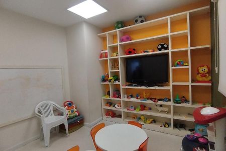 Apartamento à venda com 3 quartos, 80m² em Freguesia (Jacarepaguá), Rio de Janeiro