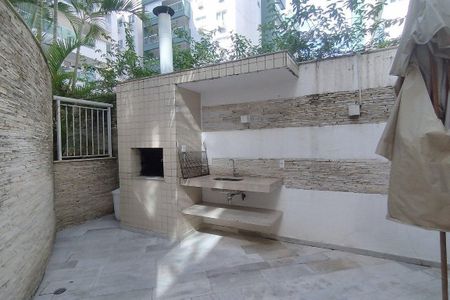 Apartamento à venda com 3 quartos, 80m² em Freguesia (Jacarepaguá), Rio de Janeiro
