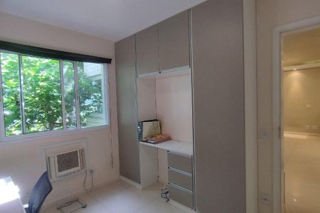 Apartamento à venda com 3 quartos, 80m² em Freguesia (Jacarepaguá), Rio de Janeiro