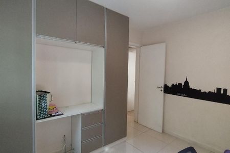 Apartamento à venda com 3 quartos, 80m² em Freguesia (Jacarepaguá), Rio de Janeiro