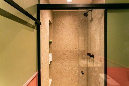Apartamento à venda com 3 quartos, 109m² em Vila Zilda, São Paulo