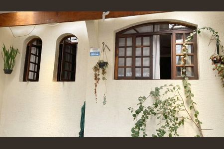 Casa à venda com 3 quartos, 120m² em Jardim Santa Mena, Guarulhos