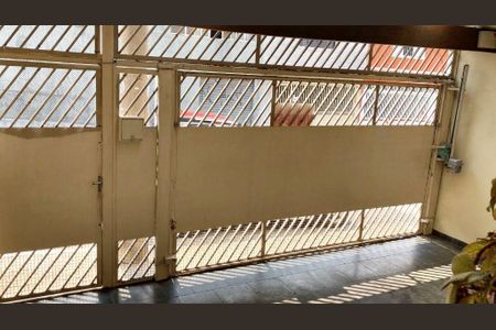 Casa à venda com 3 quartos, 120m² em Jardim Santa Mena, Guarulhos