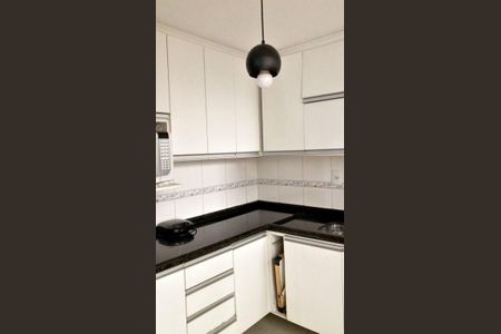 Casa à venda com 3 quartos, 120m² em Jardim Santa Mena, Guarulhos