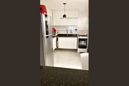 Casa à venda com 3 quartos, 120m² em Jardim Santa Mena, Guarulhos