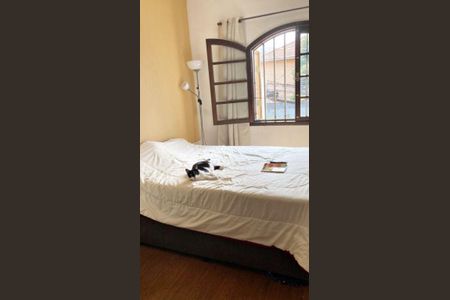 Casa à venda com 3 quartos, 120m² em Jardim Santa Mena, Guarulhos
