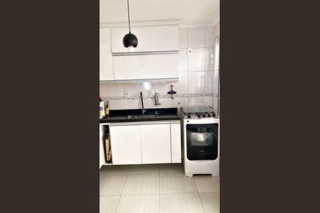 Casa à venda com 3 quartos, 120m² em Jardim Santa Mena, Guarulhos
