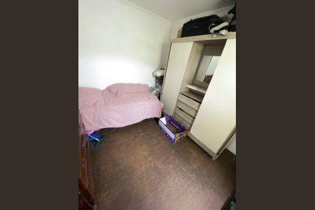 Casa à venda com 3 quartos, 120m² em Jardim Santa Mena, Guarulhos