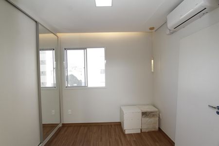 Apartamento para alugar com 70m², 3 quartos e 2 vagasQuarto 2 - Suíte